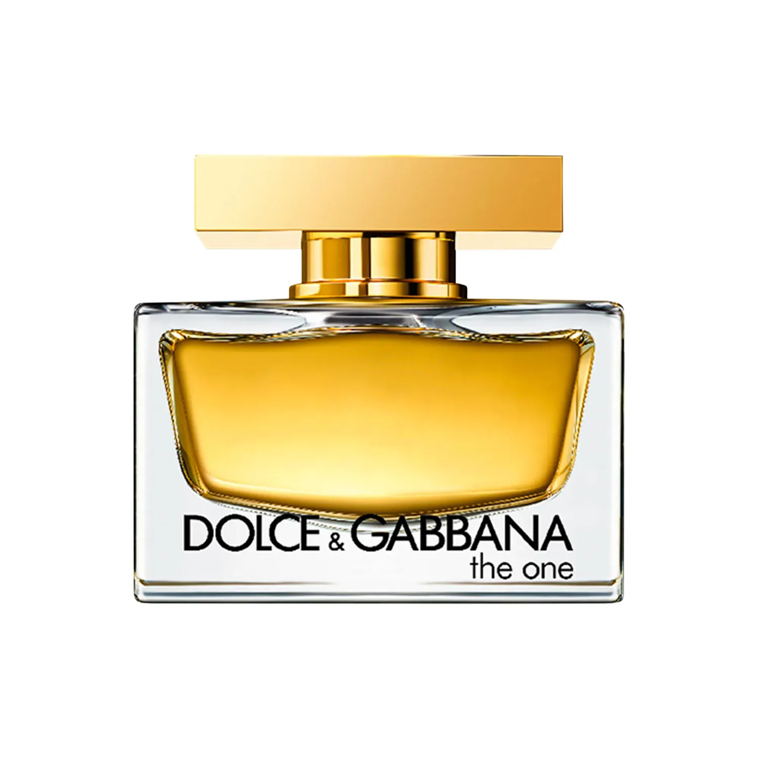 Dolce & Gabbana I30210050000 Women's Eau De Parfum 100ml – The One