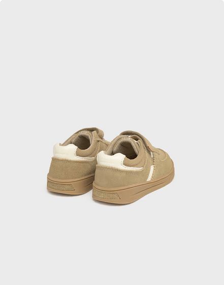 Mayoral 42601 Boy's Sneaker City