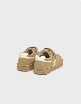 Mayoral 42601 Boy's Sneaker City/