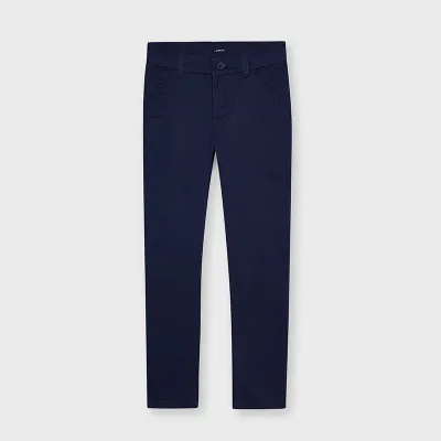 Nukutavake 530 Boy's SF Chino Pants/