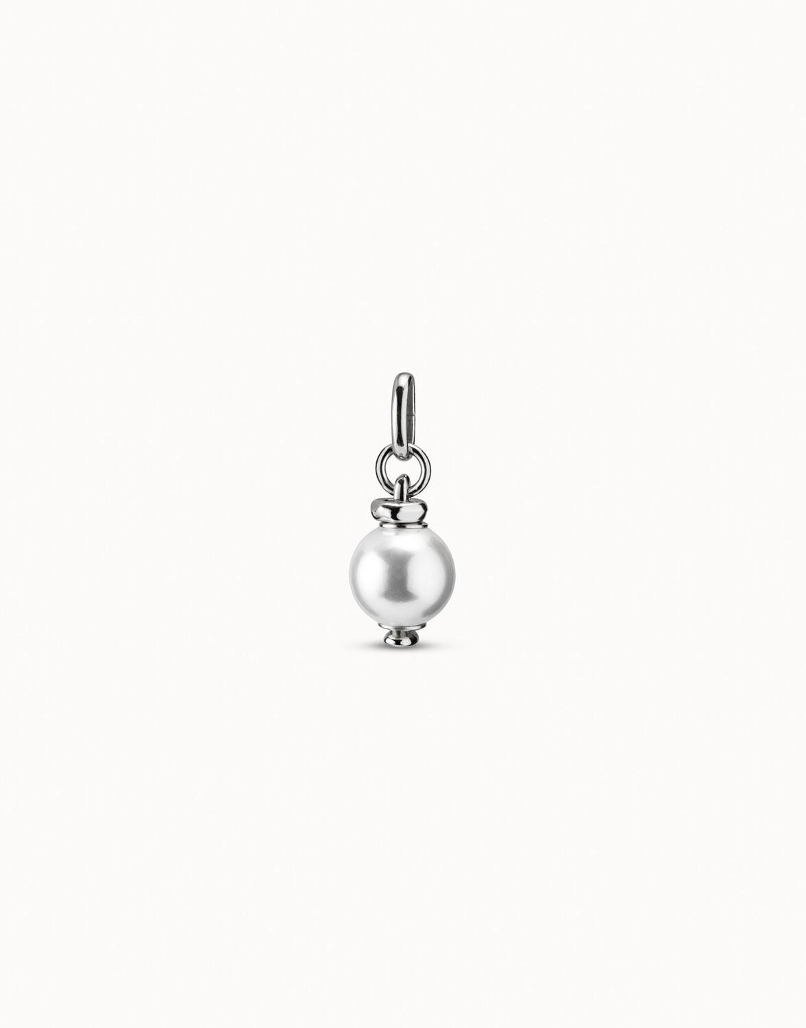 UNOde50 - Sterling Silver Charms