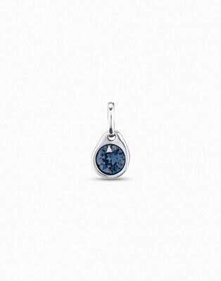 UNOde50 - Sterling Silver Charms/