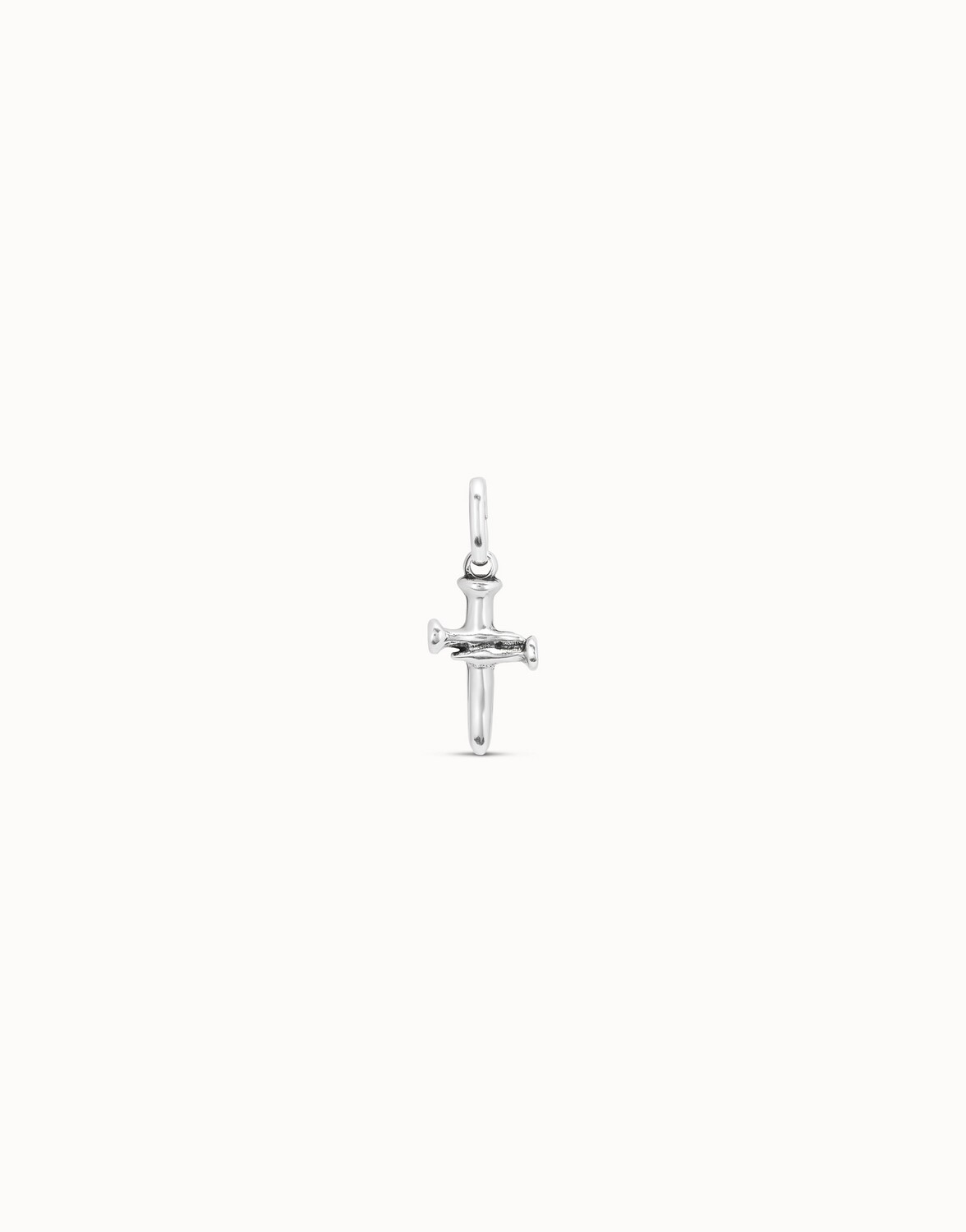 UNOde50 - Sterling Silver Charms