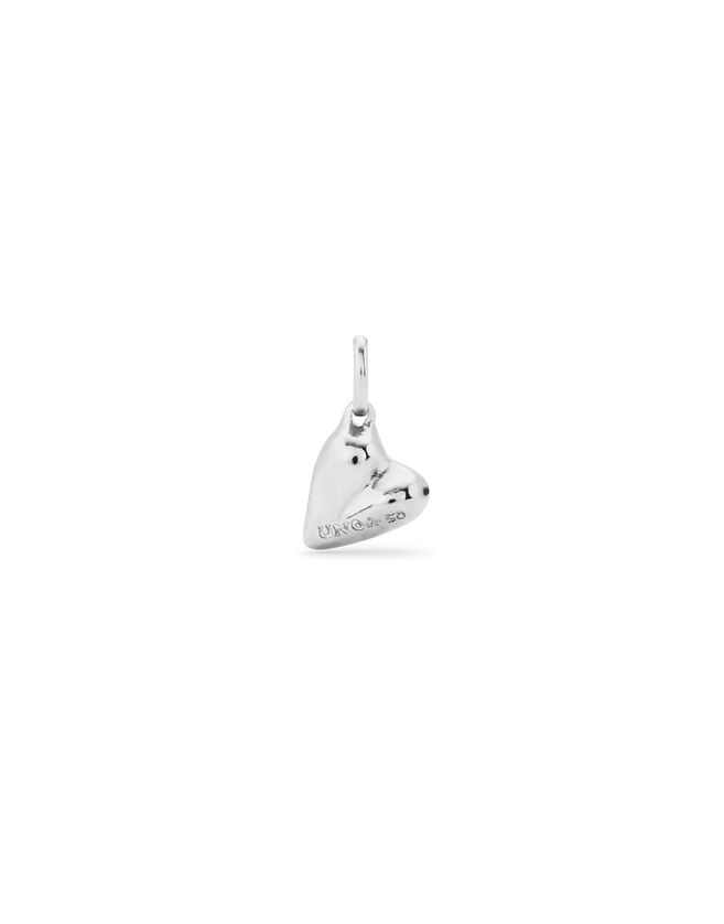 UNOde50 - Sterling Silver Charms
