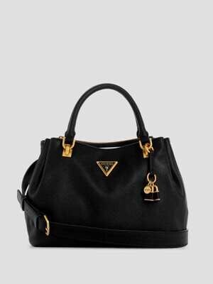 Guess VA922206 COSETTE Women’s Luxury Handbag