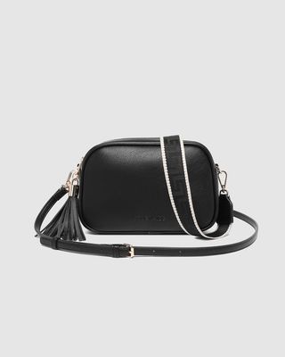 Louenhide 2581 Women's Jacinta Gia Crossbody Bag/