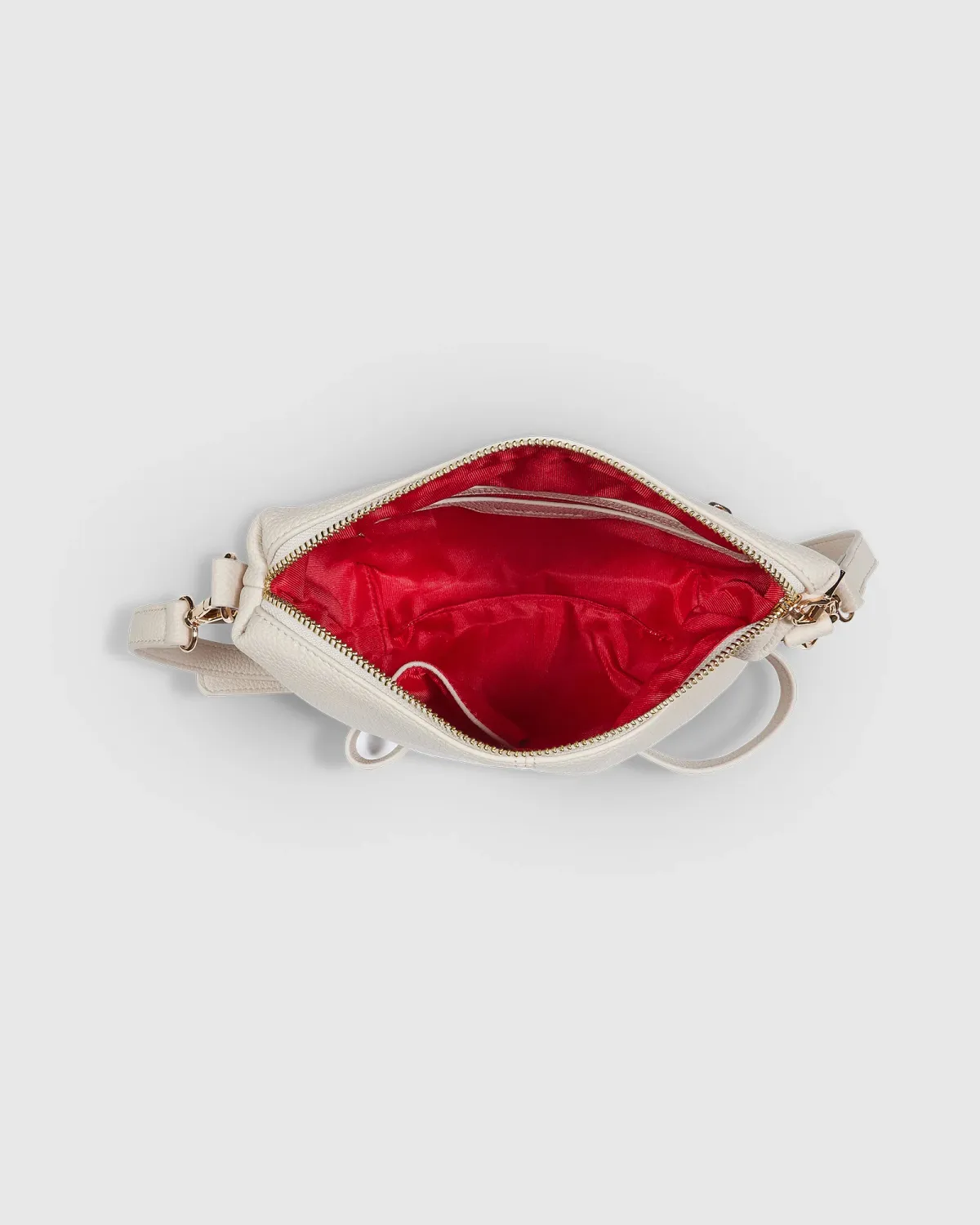Louenhide 6038 Kasey Crossbody Bag