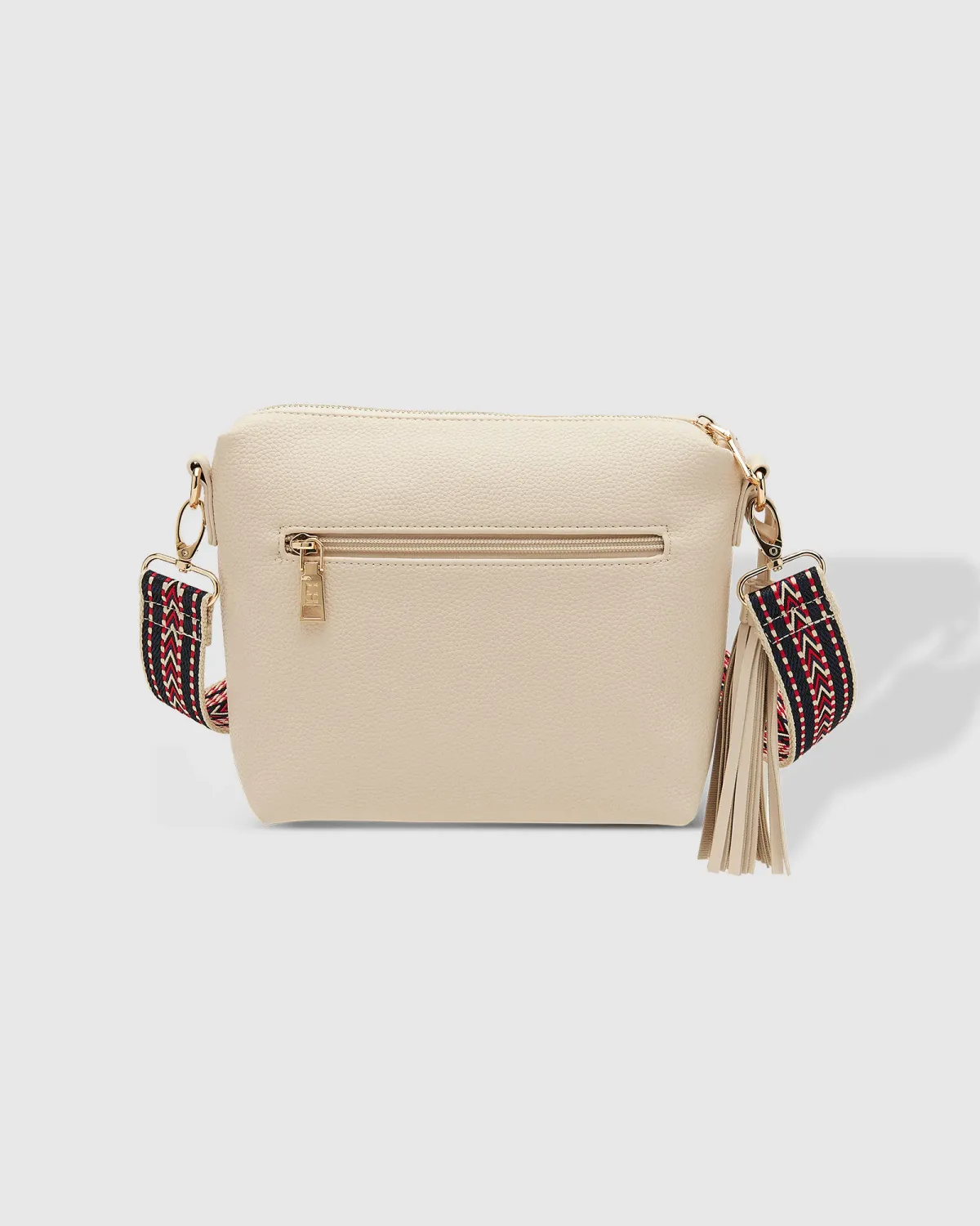 Louenhide 6038 Kasey Crossbody Bag