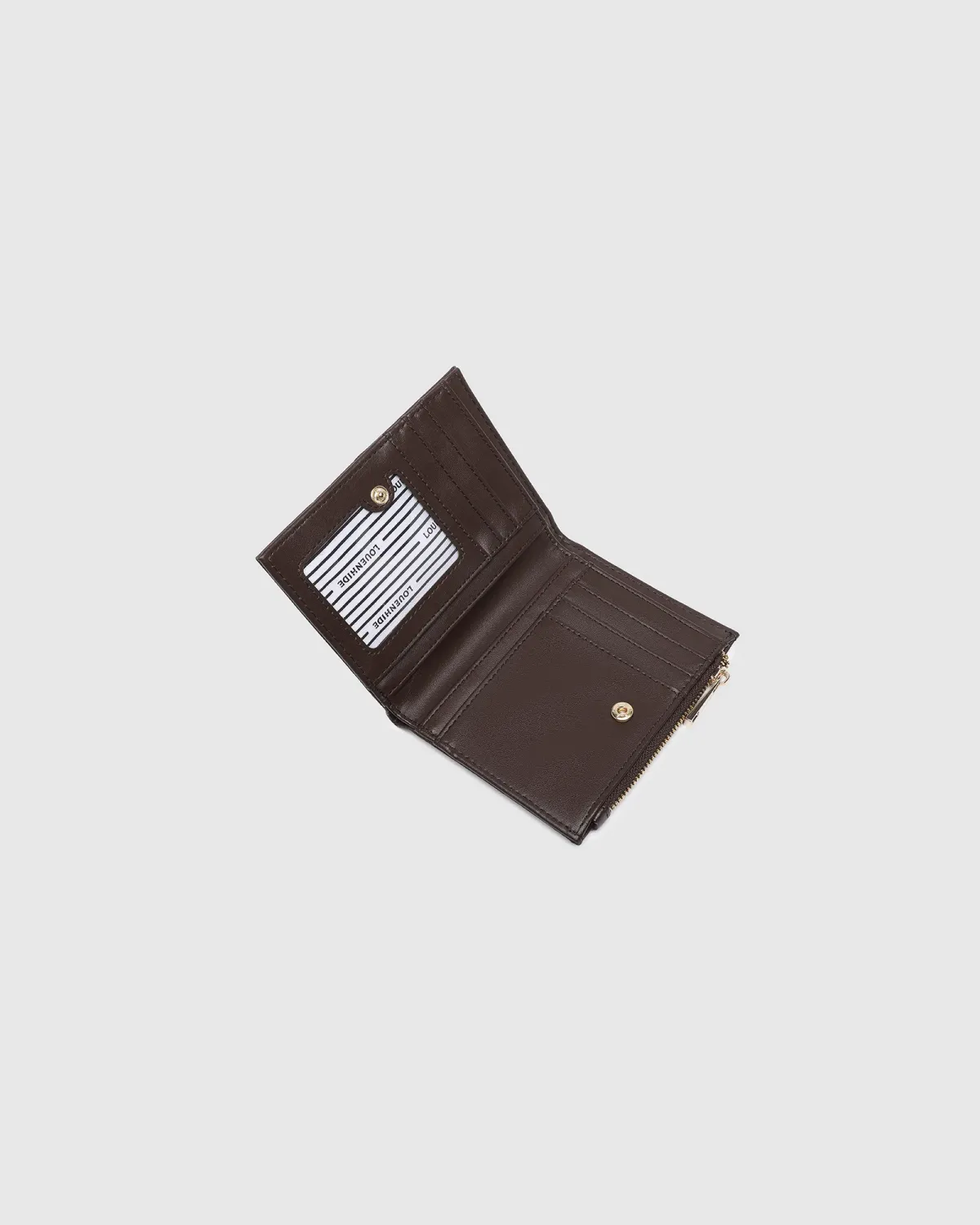 Louenhide 2746 Blondie Wallet