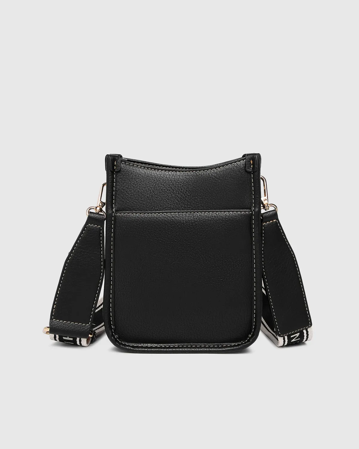 Louenhide 1231 Parker Phone Bag-Crossbody