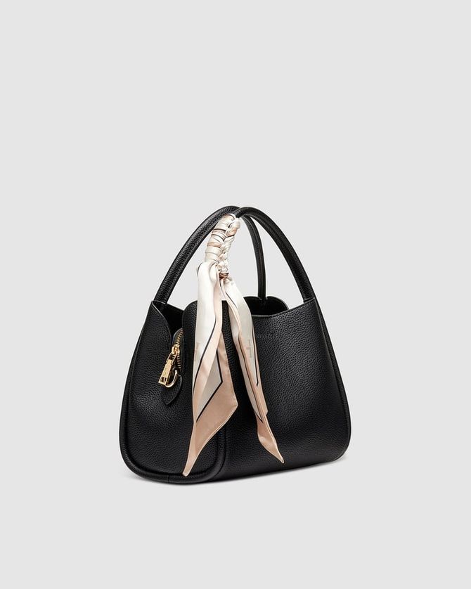 Louenhide 4432 Women's Steffie Mini Tote Bag