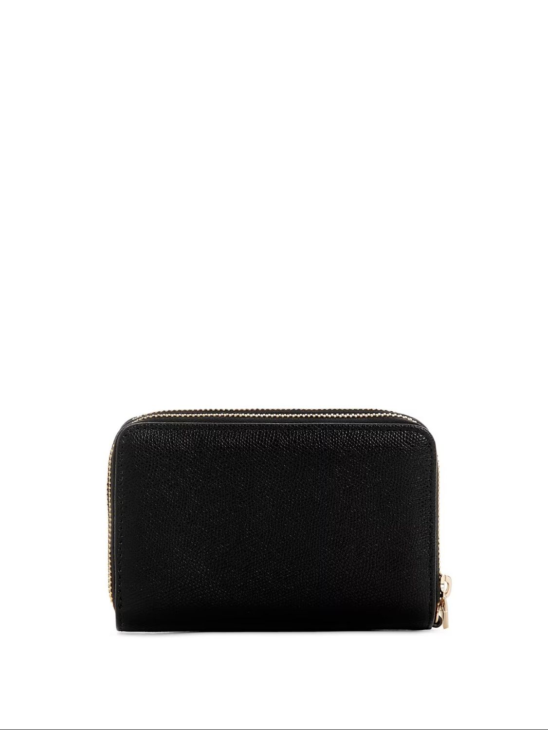 Guess BG7898140 AMORETTE Women's Medium Zip Wallet