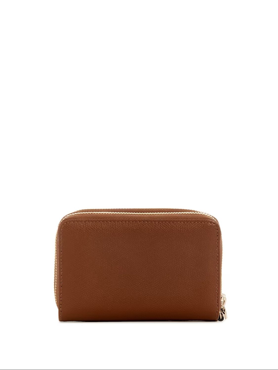 Guess BG7898140 AMORETTE Women's Medium Zip Wallet