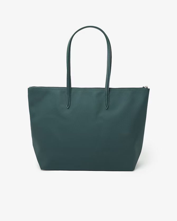 Lacoste NF1888PM Women’s L Shopping Tote Bag
