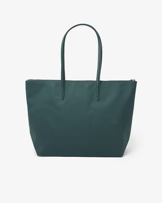 Lacoste NF1888PM Women’s L Shopping Tote Bag/