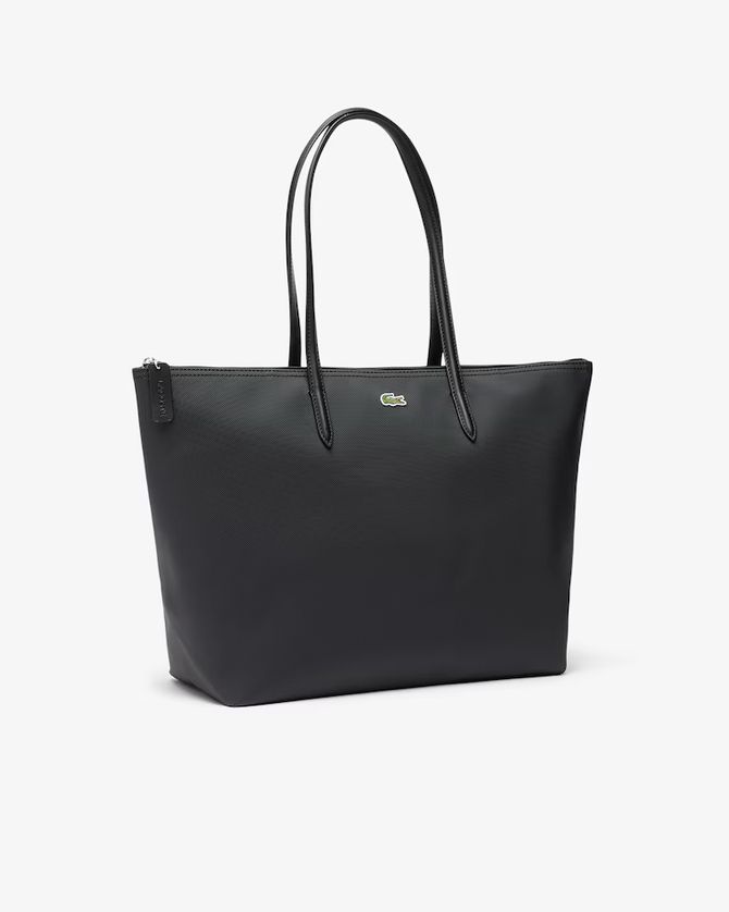 Lacoste NF1888PM Women’s L Shopping Tote Bag