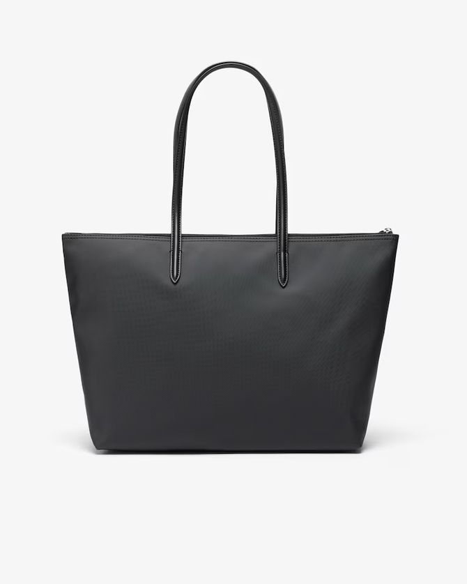 Lacoste NF1888PM Women’s L Shopping Tote Bag