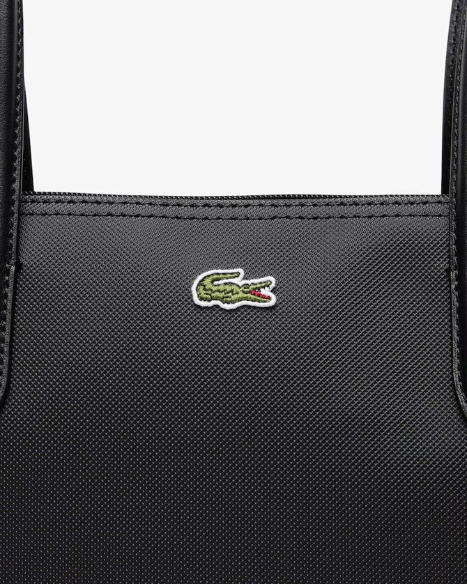 Lacoste NF1888PM Women’s L Shopping Tote Bag
