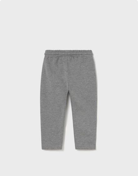 Mayoral 2841 Baby Boy's Sweater & Joggers-3pc Tracksuit Set