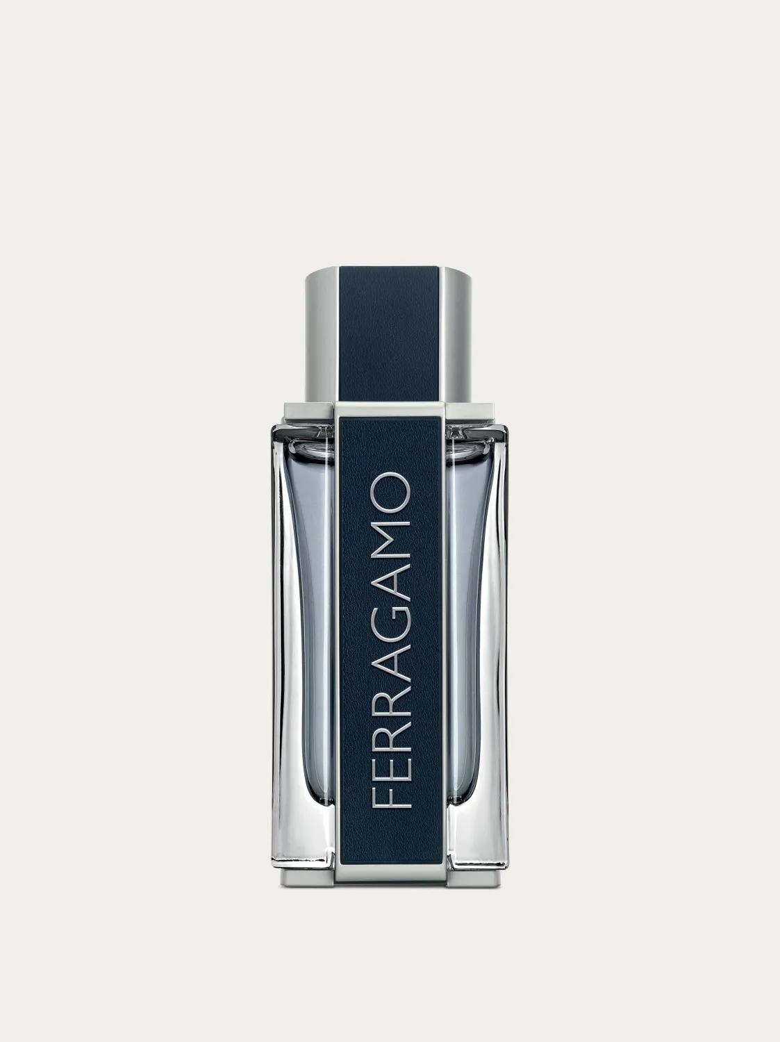 Ferragamo 21006B- Men's Eau de Toilette/100ML