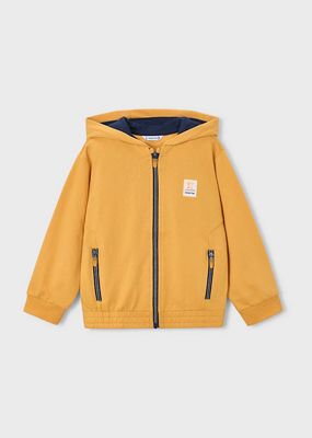 Mayoral 3884 Boy's 3pc Tracksuit Set/