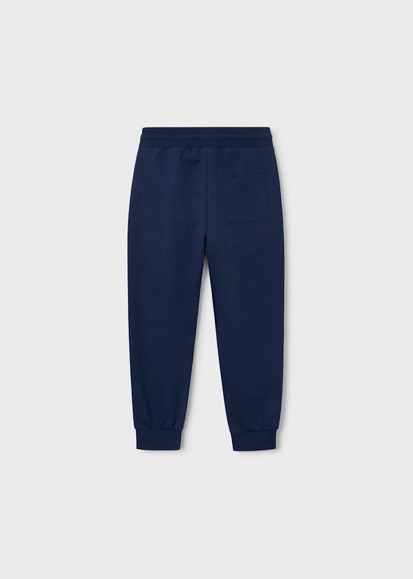 Mayoral 3884 Boy's 3pc Tracksuit Set