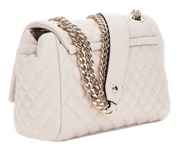 Guess VG991021 Women’s Janie Convertible Crossbody