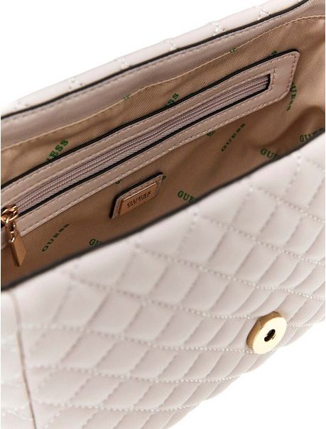 Guess VG991021 Women’s Janie Convertible Crossbody