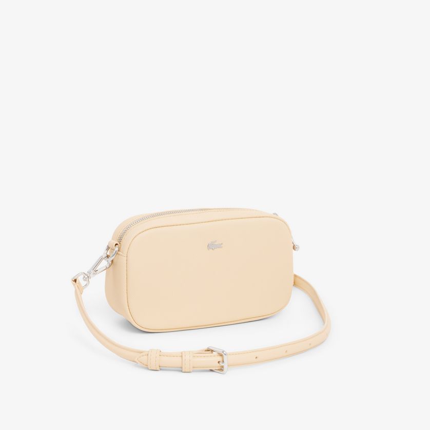 Lacoste NF4755DZ Women’s Crossbody Bag