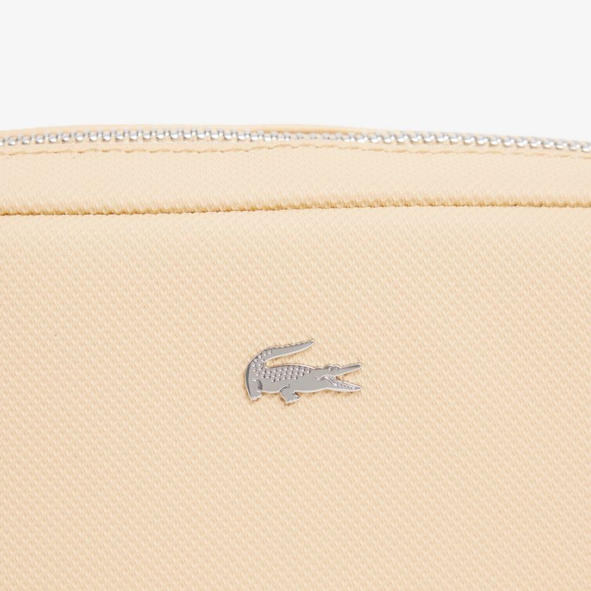 Lacoste NF4755DZ Women’s Crossbody Bag