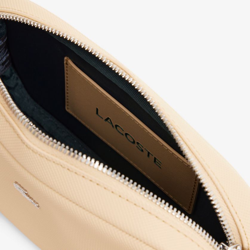 Lacoste NF4755DZ Women’s Crossbody Bag