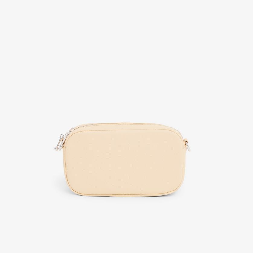 Lacoste NF4755DZ Women’s Crossbody Bag