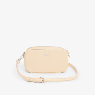 Lacoste NF4755DZ Women’s Crossbody Bag