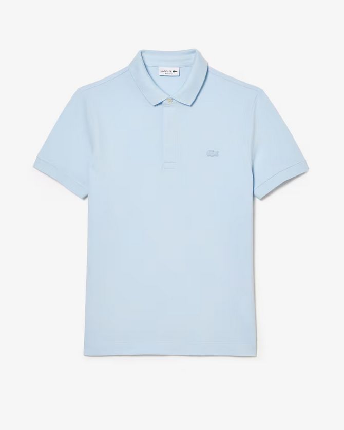 Lacoste PH5522 52 Men’s Short Sleeve Polo Shirt