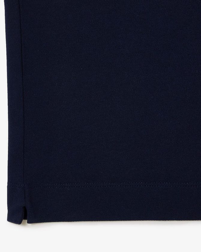 Lacoste PH5522 52 Men’s Short Sleeve Polo Shirt