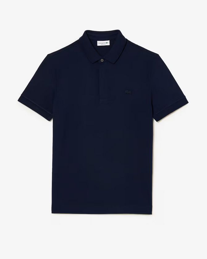 Lacoste PH5522 52 Men’s Short Sleeve Polo Shirt