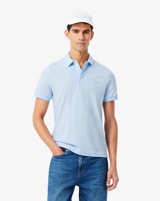 Lacoste PH5522 52 Men’s SS Polo Shirt / Lacoste PH5522 52 Men’s SS Polo Shirt /