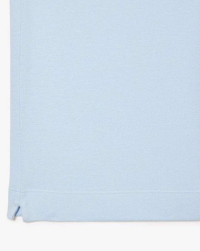 Lacoste PH5522 52 Men’s Short Sleeve Polo Shirt