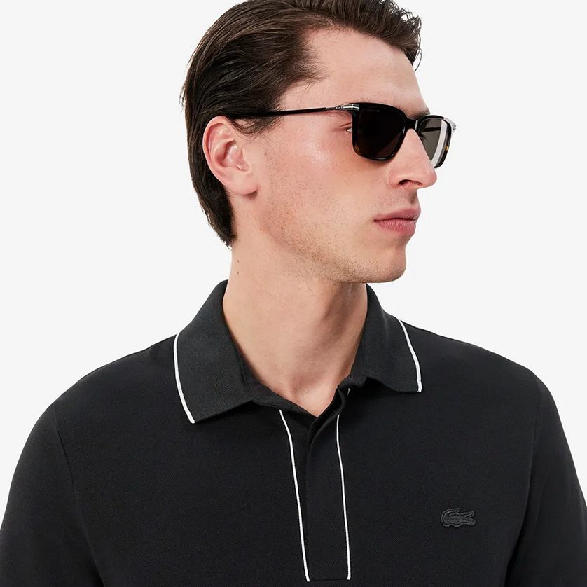 Lacoste PH8184 52 Men’s Polo