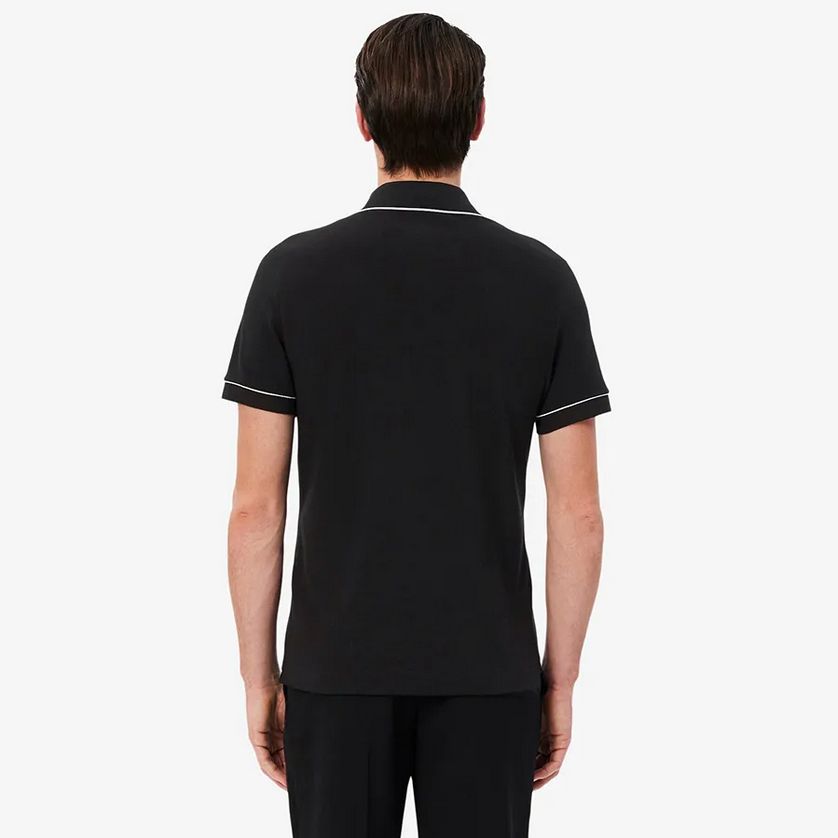 Lacoste PH8184 52 Men’s Polo