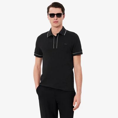 Lacoste PH8184 52 Men’s Polo / Lacoste PH8184 52 Men’s Polo /