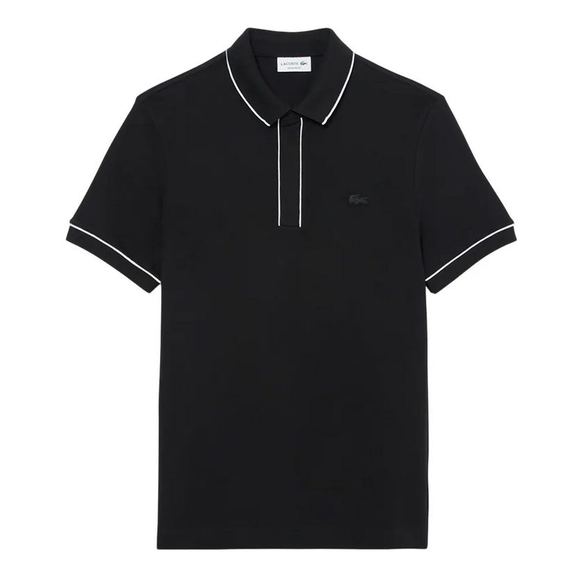 Lacoste PH8184 52 Men’s Polo