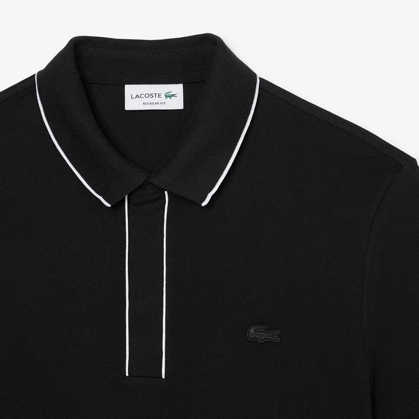 Lacoste PH8184 52 Men’s Polo