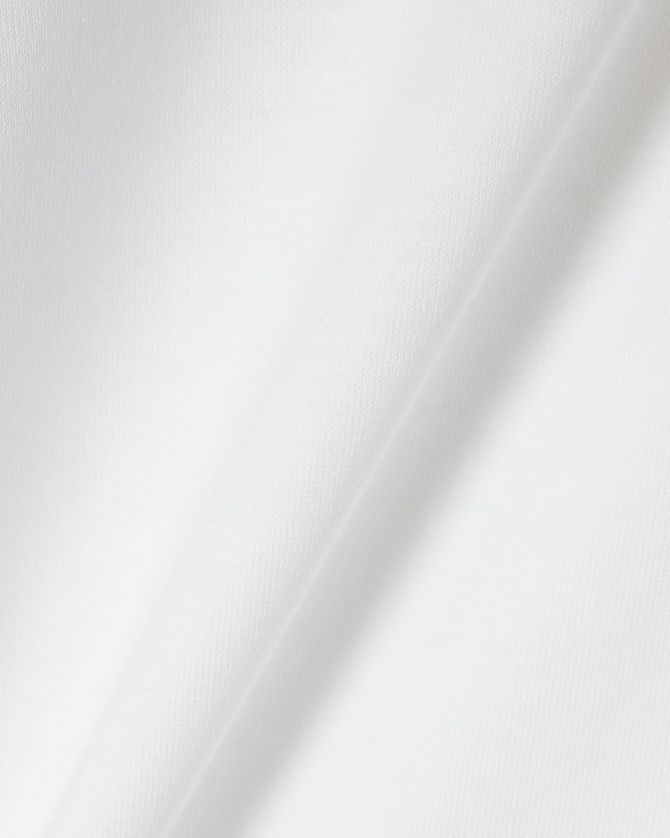 Lacoste TH1750 52 Men’s SS Printed T-Shirt/ Lacoste TH1750 52 Men’s SS Printed T-Shirt/