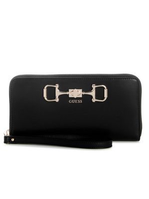 Guess VG9910146 Janie SLG Women's Large Zip Around Wallet/