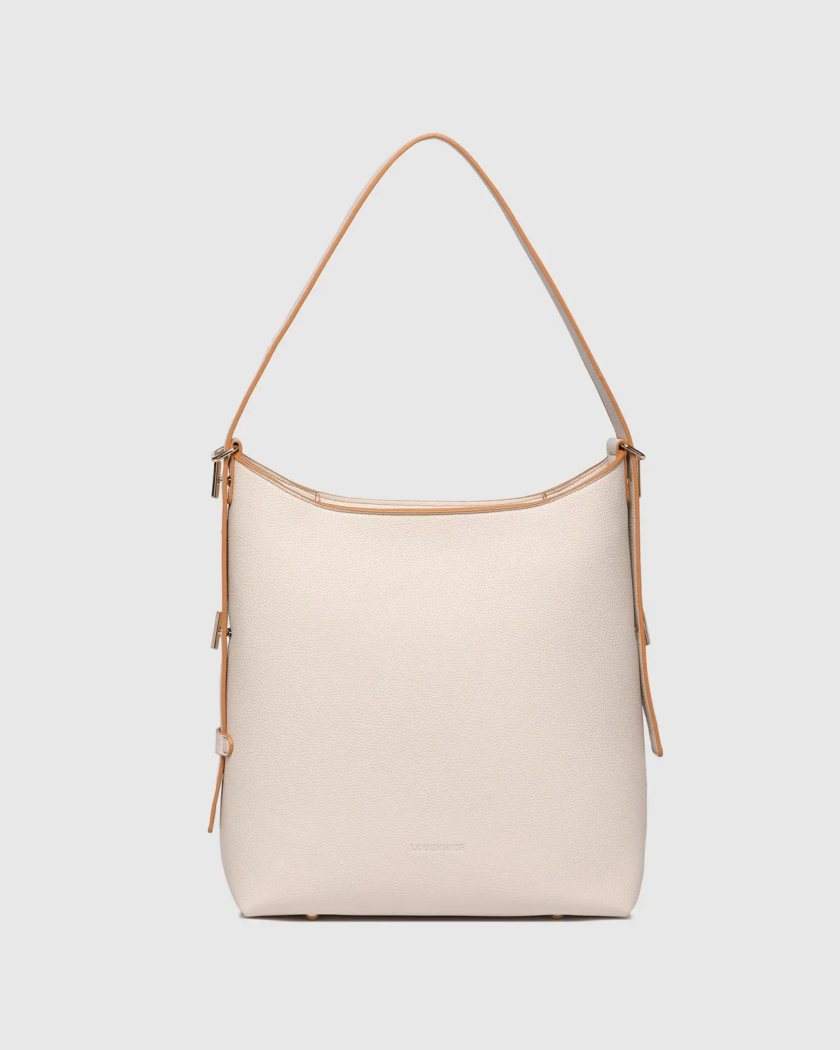 Louenhide 2230 Audrey Bucket Bag