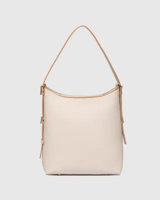 Louenhide 2230 Audrey Bucket Bag/