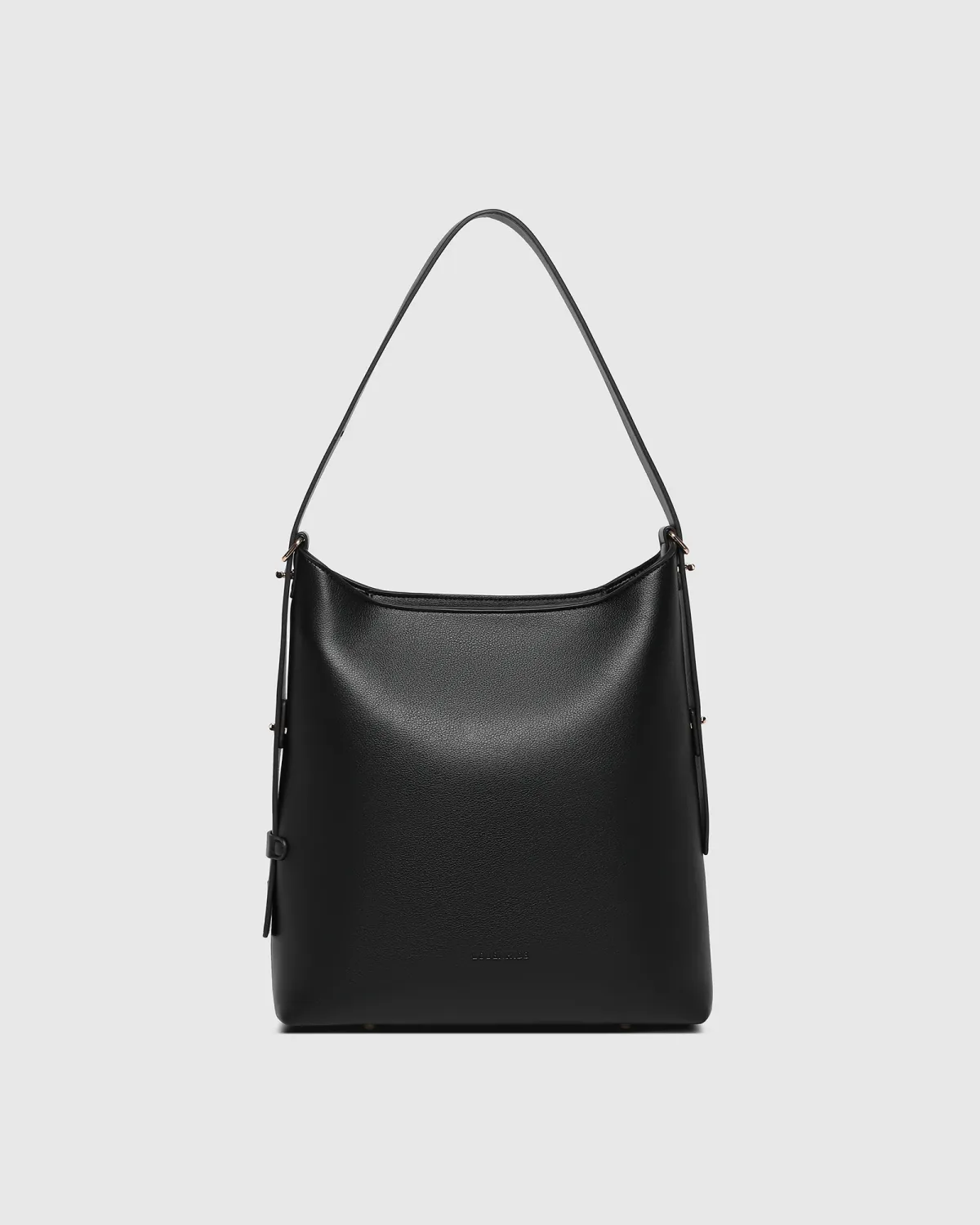 Louenhide 2230 Audrey Bucket Bag