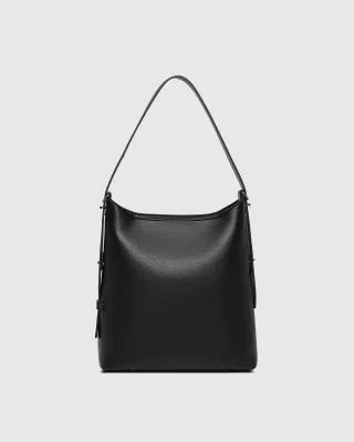Louenhide 2230 Audrey Bucket Bag/