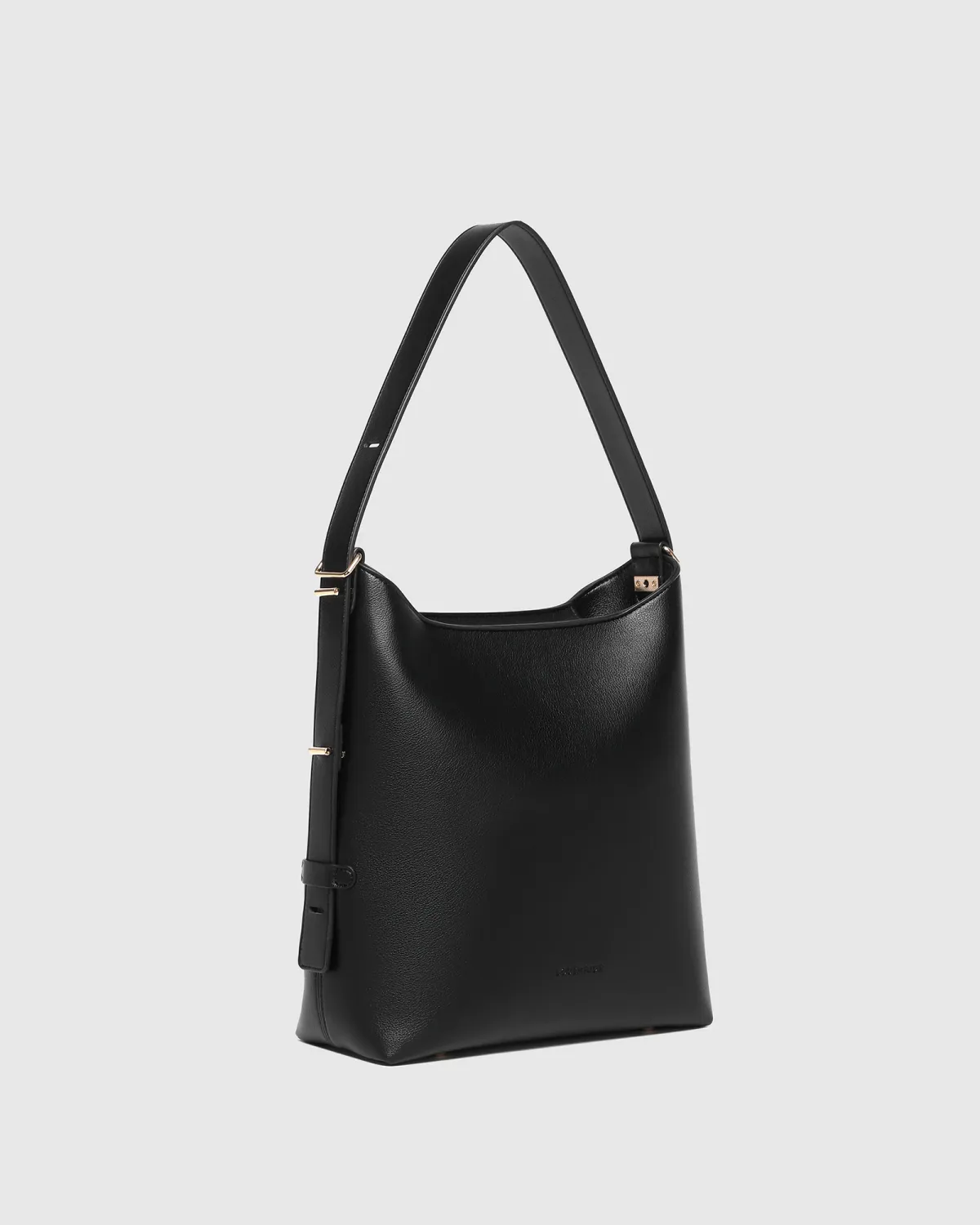 Louenhide 2230 Audrey Bucket Bag